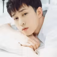 Song Wenzuo