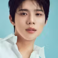 문상민