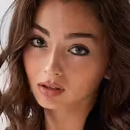 Giulia Pelagatti