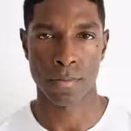 Jamal Henderson