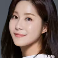 Shin Soo-Hyun