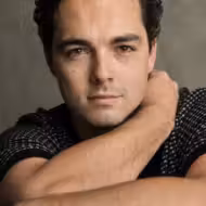 Anthony Casabianca