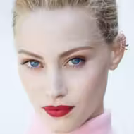 Sarah Gadon