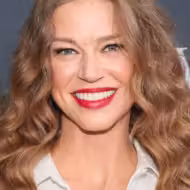 Adrianne Palicki