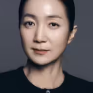 김주령