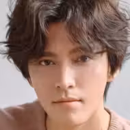 Song Haijie