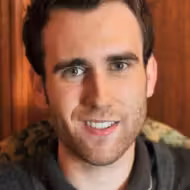 Matthew Lewis