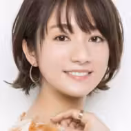 木村文乃