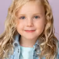 Zoe Kosovic
