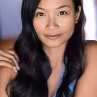 Stephanie Sy