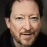 Scott Handy