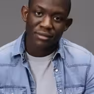 Jammeh Diangana