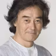 남명렬