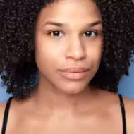 Luz Ozuna