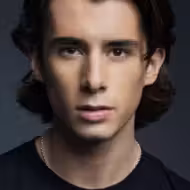 Georgie Farmer