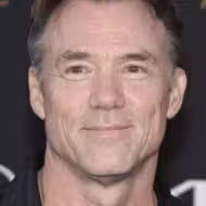 Terry Notary