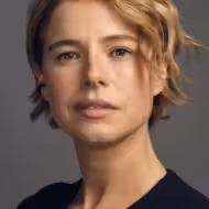 Jessie Buckley