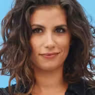 Giulia Michelini