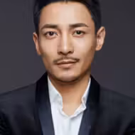 吴文璟