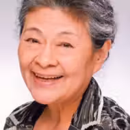 大方斐紗子