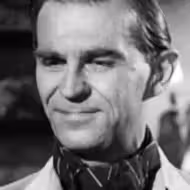 Willoughby Gray