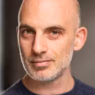Chris Dingli