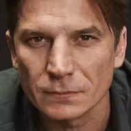 Luka Peroš