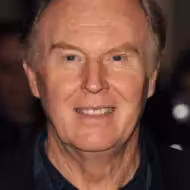 Tim Pigott-Smith