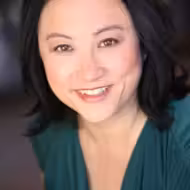 Rebecca Hill Casey