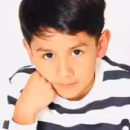 Ian Andrade