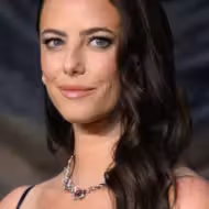 Kaya Scodelario