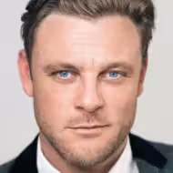 Kris Johnson