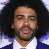 Daveed Diggs