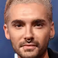 Bill Kaulitz
