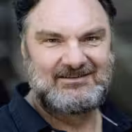 Martin Leutgeb