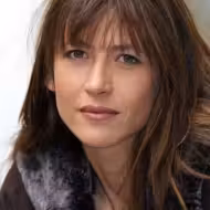 Sophie Marceau