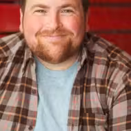 Tommy Bechtold