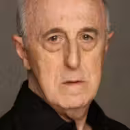 Ricardo Lacámara