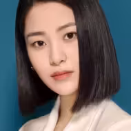 이수경