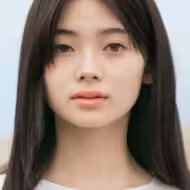 南琴奈