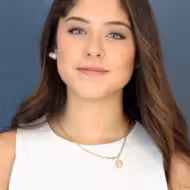 Carla Soto