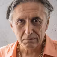 Predrag Bjelac