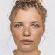 Luisa-Céline Gaffron