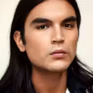 Joshua Odjick