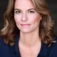 Alison Chace