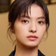 蒲禾菲