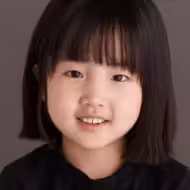 박지윤