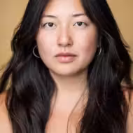 Vanessa Eng