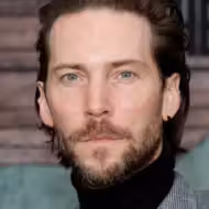 Troy Baker