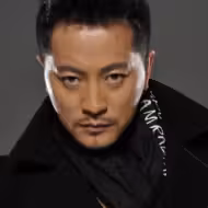 Sui Shuyang